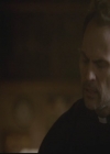 VampireDiariesWorld-dot-org_TheOriginals1x09ReigningPainInNewOrleans1111.jpg