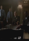 VampireDiariesWorld-dot-org_TheOriginals1x09ReigningPainInNewOrleans1112.jpg
