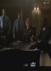 VampireDiariesWorld-dot-org_TheOriginals1x09ReigningPainInNewOrleans1113.jpg