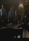 VampireDiariesWorld-dot-org_TheOriginals1x09ReigningPainInNewOrleans1114.jpg