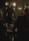 VampireDiariesWorld-dot-org_TheOriginals1x09ReigningPainInNewOrleans1115.jpg