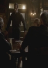 VampireDiariesWorld-dot-org_TheOriginals1x09ReigningPainInNewOrleans1116.jpg