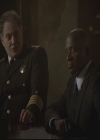 VampireDiariesWorld-dot-org_TheOriginals1x09ReigningPainInNewOrleans1117.jpg