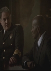 VampireDiariesWorld-dot-org_TheOriginals1x09ReigningPainInNewOrleans1118.jpg