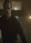 VampireDiariesWorld-dot-org_TheOriginals1x09ReigningPainInNewOrleans1119.jpg