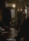 VampireDiariesWorld-dot-org_TheOriginals1x09ReigningPainInNewOrleans1132.jpg