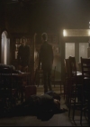 VampireDiariesWorld-dot-org_TheOriginals1x09ReigningPainInNewOrleans1166.jpg