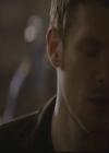VampireDiariesWorld-dot-org_TheOriginals1x09ReigningPainInNewOrleans1201.jpg