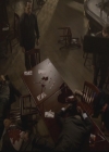 VampireDiariesWorld-dot-org_TheOriginals1x09ReigningPainInNewOrleans1207.jpg