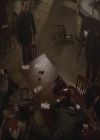 VampireDiariesWorld-dot-org_TheOriginals1x09ReigningPainInNewOrleans1208.jpg