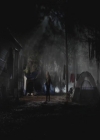 VampireDiariesWorld-dot-org_TheOriginals1x09ReigningPainInNewOrleans1241.jpg