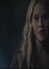 VampireDiariesWorld-dot-org_TheOriginals1x09ReigningPainInNewOrleans1246.jpg