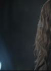VampireDiariesWorld-dot-org_TheOriginals1x09ReigningPainInNewOrleans1264.jpg