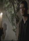 VampireDiariesWorld-dot-org_TheOriginals1x09ReigningPainInNewOrleans1374.jpg