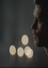 VampireDiariesWorld-dot-org_TheOriginals1x09ReigningPainInNewOrleans1384.jpg