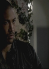 VampireDiariesWorld-dot-org_TheOriginals1x09ReigningPainInNewOrleans1417.jpg