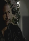 VampireDiariesWorld-dot-org_TheOriginals1x09ReigningPainInNewOrleans1418.jpg