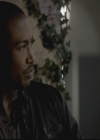 VampireDiariesWorld-dot-org_TheOriginals1x09ReigningPainInNewOrleans1419.jpg