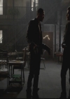 VampireDiariesWorld-dot-org_TheOriginals1x09ReigningPainInNewOrleans1421.jpg