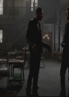 VampireDiariesWorld-dot-org_TheOriginals1x09ReigningPainInNewOrleans1422.jpg