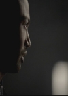 VampireDiariesWorld-dot-org_TheOriginals1x09ReigningPainInNewOrleans1425.jpg