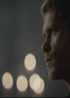 VampireDiariesWorld-dot-org_TheOriginals1x09ReigningPainInNewOrleans1426.jpg