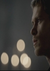 VampireDiariesWorld-dot-org_TheOriginals1x09ReigningPainInNewOrleans1427.jpg