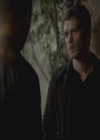 VampireDiariesWorld-dot-org_TheOriginals1x09ReigningPainInNewOrleans1431.jpg