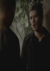 VampireDiariesWorld-dot-org_TheOriginals1x09ReigningPainInNewOrleans1432.jpg