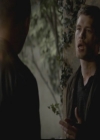 VampireDiariesWorld-dot-org_TheOriginals1x09ReigningPainInNewOrleans1433.jpg