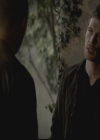 VampireDiariesWorld-dot-org_TheOriginals1x09ReigningPainInNewOrleans1434.jpg