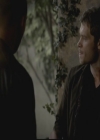 VampireDiariesWorld-dot-org_TheOriginals1x09ReigningPainInNewOrleans1435.jpg