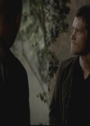 VampireDiariesWorld-dot-org_TheOriginals1x09ReigningPainInNewOrleans1436.jpg