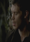 VampireDiariesWorld-dot-org_TheOriginals1x09ReigningPainInNewOrleans1437.jpg