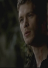 VampireDiariesWorld-dot-org_TheOriginals1x09ReigningPainInNewOrleans1438.jpg