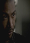 VampireDiariesWorld-dot-org_TheOriginals1x09ReigningPainInNewOrleans1439.jpg