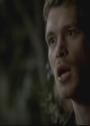 VampireDiariesWorld-dot-org_TheOriginals1x09ReigningPainInNewOrleans1440.jpg