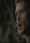 VampireDiariesWorld-dot-org_TheOriginals1x09ReigningPainInNewOrleans1441.jpg