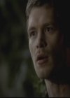 VampireDiariesWorld-dot-org_TheOriginals1x09ReigningPainInNewOrleans1442.jpg