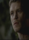 VampireDiariesWorld-dot-org_TheOriginals1x09ReigningPainInNewOrleans1443.jpg