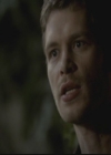 VampireDiariesWorld-dot-org_TheOriginals1x09ReigningPainInNewOrleans1444.jpg