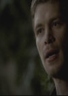 VampireDiariesWorld-dot-org_TheOriginals1x09ReigningPainInNewOrleans1445.jpg