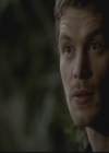 VampireDiariesWorld-dot-org_TheOriginals1x09ReigningPainInNewOrleans1446.jpg