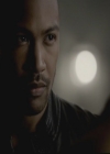 VampireDiariesWorld-dot-org_TheOriginals1x09ReigningPainInNewOrleans1447.jpg