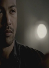 VampireDiariesWorld-dot-org_TheOriginals1x09ReigningPainInNewOrleans1448.jpg