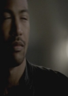 VampireDiariesWorld-dot-org_TheOriginals1x09ReigningPainInNewOrleans1449.jpg