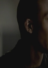 VampireDiariesWorld-dot-org_TheOriginals1x09ReigningPainInNewOrleans1450.jpg