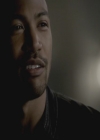 VampireDiariesWorld-dot-org_TheOriginals1x09ReigningPainInNewOrleans1451.jpg