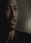 VampireDiariesWorld-dot-org_TheOriginals1x09ReigningPainInNewOrleans1452.jpg