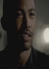 VampireDiariesWorld-dot-org_TheOriginals1x09ReigningPainInNewOrleans1453.jpg